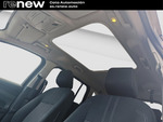 Ford Grand C-Max Trend miniatura 23