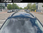 Ford Grand C-Max Trend miniatura 24