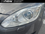 Ford Grand C-Max Trend miniatura 27