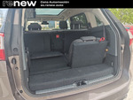 Ford Grand C-Max Trend miniatura 28