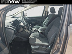 Ford Grand C-Max Trend miniatura 6
