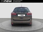 Ford Grand C-Max Trend miniatura 7