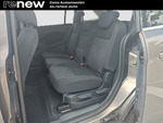Ford Grand C-Max Trend miniatura 8