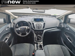 Ford Grand C-Max Trend miniatura 10