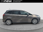 Ford Grand C-Max Trend miniatura 11