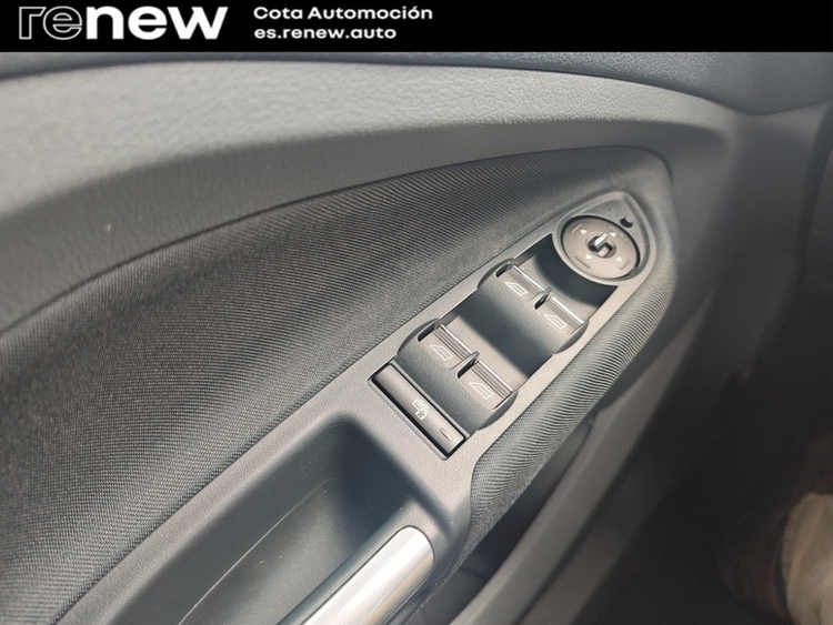 Ford Grand C-Max Trend foto 16