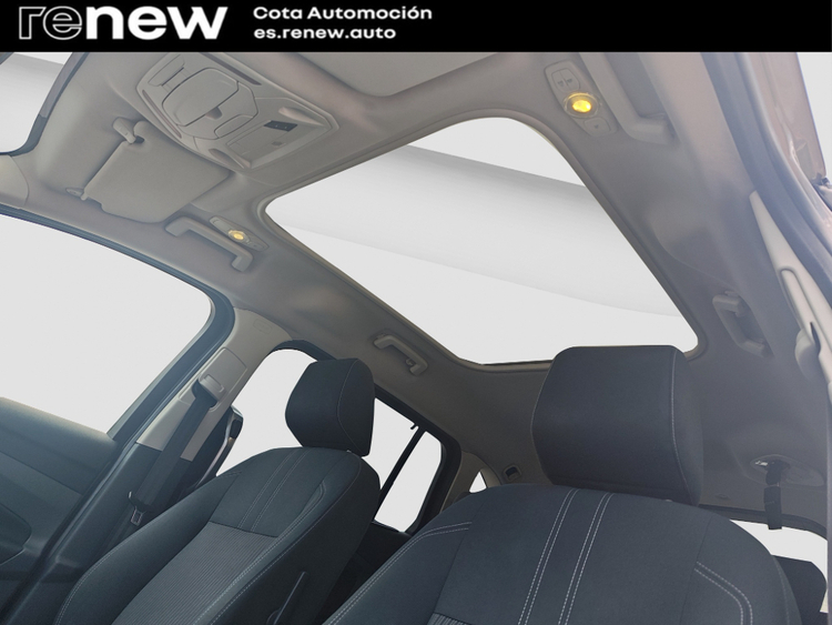 Ford Grand C-Max Trend foto 23