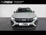 Dacia Jogger Extreme Go miniatura 3