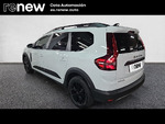 Dacia Jogger Extreme Go miniatura 8