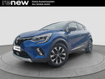 Renault Captur II Techno miniatura 2