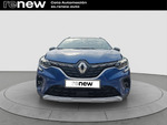 Renault Captur II Techno miniatura 3