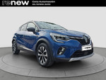 Renault Captur II Techno miniatura 13