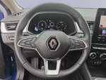 Renault Captur II Techno miniatura 14