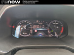 Renault Captur II Techno miniatura 15