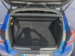 Renault Captur II Techno miniatura 18