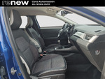 Renault Captur II Techno miniatura 19