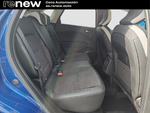 Renault Captur II Techno miniatura 20