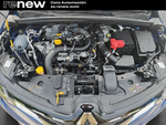 Renault Captur II Techno miniatura 21