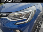 Renault Captur II Techno miniatura 23