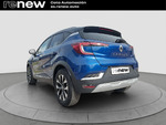 Renault Captur II Techno miniatura 5