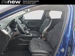 Renault Captur II Techno miniatura 6
