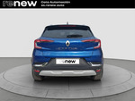 Renault Captur II Techno miniatura 7