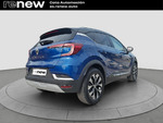Renault Captur II Techno miniatura 9
