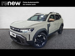 Dacia Duster TCe 130 Extreme miniatura 2