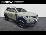 Dacia Duster TCe 130 Extreme miniatura 3