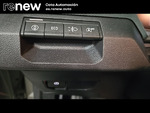 Dacia Duster TCe 130 Extreme miniatura 20
