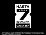 Dacia Duster TCe 130 Extreme miniatura 23