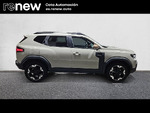 Dacia Duster TCe 130 Extreme miniatura 5