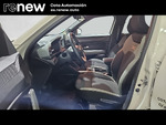 Dacia Duster TCe 130 Extreme miniatura 11