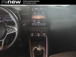 Renault Clio Techno miniatura 12
