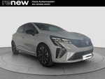 Renault Clio Techno miniatura 13
