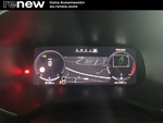 Renault Clio Techno miniatura 15