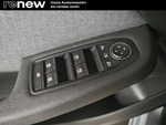 Renault Clio Techno miniatura 16