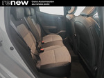 Renault Clio Techno miniatura 20