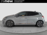 Renault Clio Techno miniatura 4