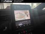 Renault Clio Techno miniatura 23