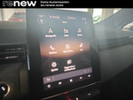 Renault Clio Techno miniatura 24