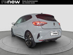 Renault Clio Techno miniatura 5