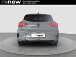 Renault Clio Techno miniatura 7
