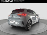 Renault Clio Techno miniatura 9