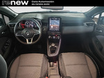 Renault Clio Techno miniatura 10