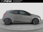 Renault Clio Techno miniatura 11