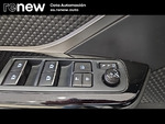 Toyota C-HR Hybrid Advance miniatura 25