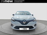 Renault Clio Equilibre miniatura 3