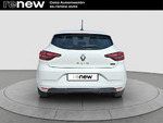 Renault Clio Equilibre miniatura 7