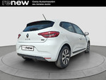 Renault Clio Equilibre miniatura 9
